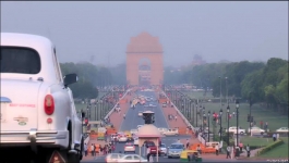 Aangan Apno Ka - 9th April 2024